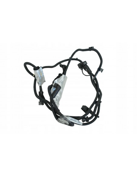 AUDI A5 B10 PRZEWODY INSTALACJA ADBLUE 8B3131960F