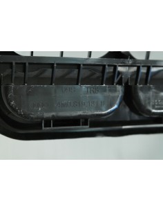 AUDI A5 B10 KRATKA WYCIĄGU POWIETRZA DEKOMPRESYJNA... 2