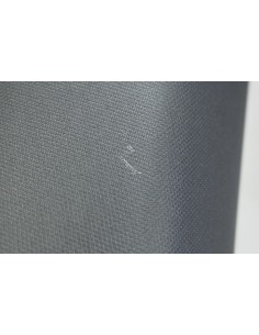 AUDI A5 B10 KOMBI TAPICERKA SŁUPKA PRAWA S-LINE CZARNA... 2