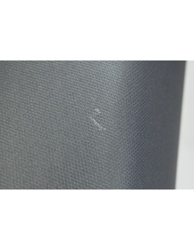 AUDI A5 B10 KOMBI TAPICERKA SŁUPKA PRAWA S-LINE...