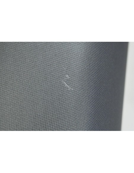 AUDI A5 B10 KOMBI TAPICERKA SŁUPKA PRAWA S-LINE CZARNA 8B9867288