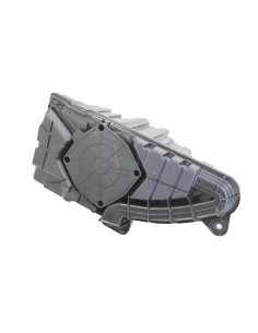 AUDI A5 B10 GŁOŚNIK TUBA 8B3035382