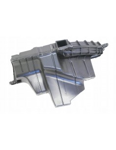 AUDI A5 B10 GŁOŚNIK TUBA 8B3035382 2