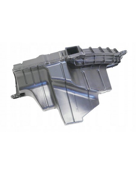 AUDI A5 B10 GŁOŚNIK TUBA 8B3035382