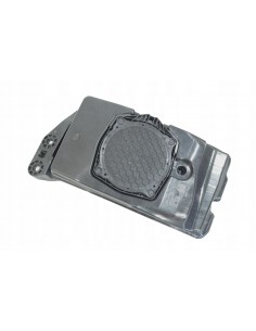 AUDI A5 B10 GŁOŚNIK TUBA 8B3035916B