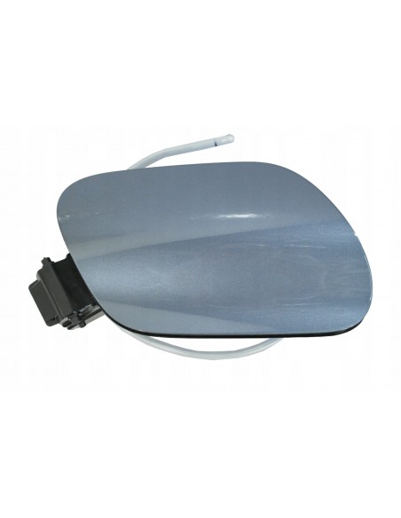 AUDI A5 B10 KOMBI KLAPKA WLEWU PALIWA LQ5E 8B3809906