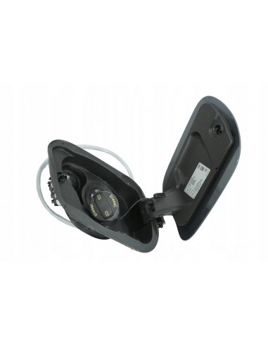 AUDI A5 B10 KOMBI KLAPKA WLEWU PALIWA LQ5E...