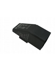 AUDI A5 B10 2.0 TDI PRZEKAŹNIK MODUŁ ŚWIEC ŻAROWYCH...