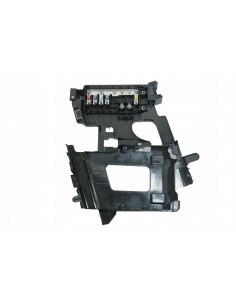 AUDI SKRZYNKA BEZPIECZNIKÓW 8B3937548G 8B3907717