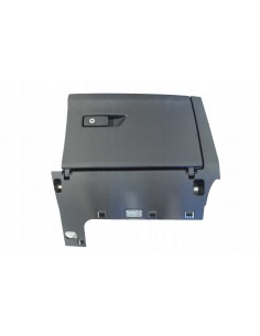 AUDI A5 B10 SCHOWEK PASAŻERA 8B1857035B