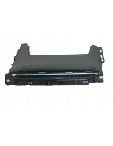 AUDI A5 B10 KRATKA NAWIEWU NAWIEW 8B3820951