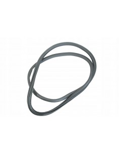 AUDI A5 B10 KOMBI USZCZELKA KAROSERYJNA DRZWI TYŁ 8B9833721