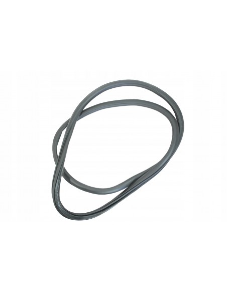 AUDI A5 B10 KOMBI USZCZELKA KAROSERYJNA DRZWI TYŁ 8B9833721