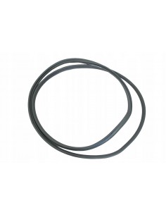 AUDI A5 B10 KOMBI USZCZELKA KAROSERYJNA KLAPY BAGAŻNIKA...