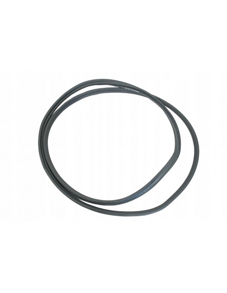 AUDI A5 B10 KOMBI USZCZELKA KAROSERYJNA KLAPY BAGAŻNIKA 8B9827705