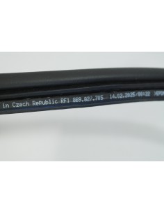 AUDI A5 B10 KOMBI USZCZELKA KAROSERYJNA KLAPY BAGAŻNIKA... 2