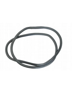 AUDI A5 B10 KOMBI USZCZELKA KAROSERYJNA LEWA PRAWA...