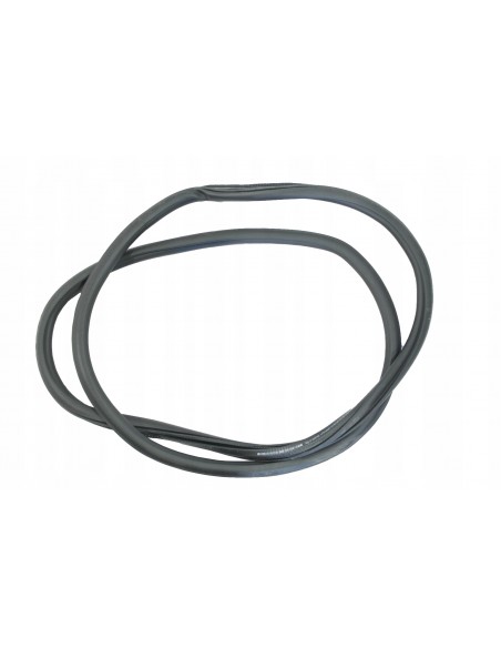 AUDI A5 B10 KOMBI USZCZELKA KAROSERYJNA LEWA PRAWA PRZEDNIA 8B3831721