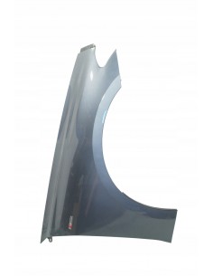 AUDI A5 B10 BŁOTNIK PRAWY PRZÓD PRAWY PRZEDNI LQ5E 2