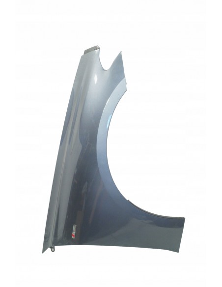 AUDI A5 B10 BŁOTNIK PRAWY PRZÓD PRAWY PRZEDNI LQ5E