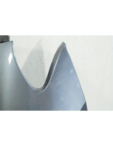 AUDI A5 B10 BŁOTNIK PRAWY PRZÓD PRAWY PRZEDNI LQ5E