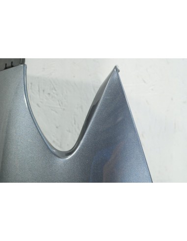 AUDI A5 B10 BŁOTNIK PRAWY PRZÓD PRAWY PRZEDNI LQ5E