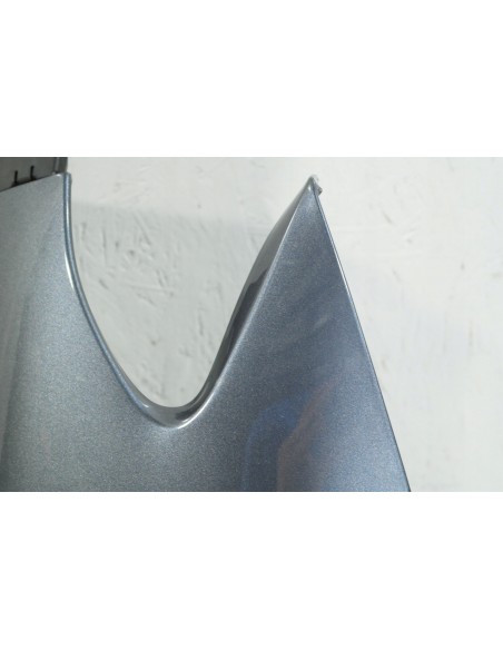 AUDI A5 B10 BŁOTNIK PRAWY PRZÓD PRAWY PRZEDNI LQ5E