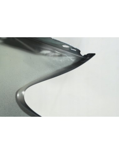 AUDI A5 B10 BŁOTNIK PRAWY PRZÓD PRAWY PRZEDNI LQ5E