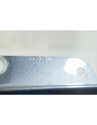 AUDI A5 B10 BŁOTNIK PRAWY PRZÓD PRAWY PRZEDNI LQ5E