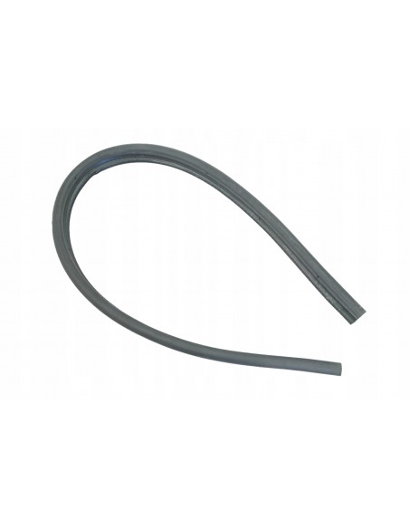 AUDI A5 B10 KOMBI USZCZELKA RYNNY PODSZYBIA 8B3823723