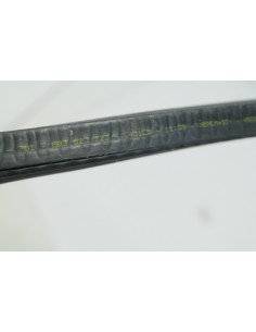 AUDI A5 B10 KOMBI USZCZELKA RYNNY PODSZYBIA 8B3823723 2