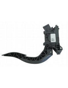 AUDI A5 B10 PEDAŁ GAZU POTENCJOMETR 8W1723521B