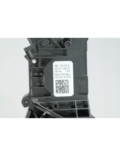 AUDI A5 B10 PEDAŁ GAZU POTENCJOMETR 8W1723521B 2