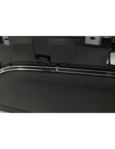 AUDI A6 4G0 C7 LIFT TUNEL ŚRODKOWY PODŁOKIETNIK...