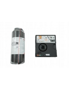 VW AUDI SEAT SKODA ZESTWA NAPRAWCZY KOŁA KOMPRESOR...