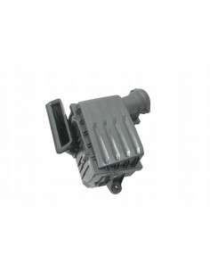 VW AUDI SKODA SEAT 2.0 TDI OBUDOWA FILTRA POWIETRZA...