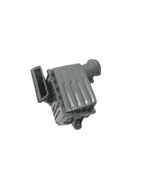 VW AUDI SKODA SEAT 2.0 TDI OBUDOWA FILTRA POWIETRZA 5QA129601AE