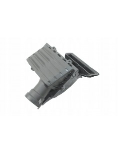 VW AUDI SKODA SEAT 2.0 TDI OBUDOWA FILTRA POWIETRZA... 2