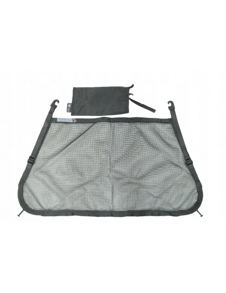 AUDI A5 B10 KOMBI SIATKA BAGAŻNIKA 8B9861691