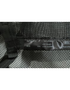 AUDI A5 B10 KOMBI SIATKA BAGAŻNIKA 8B9861691 2