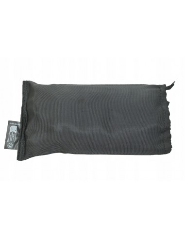 AUDI A5 B10 KOMBI SIATKA BAGAŻNIKA 8B9861691