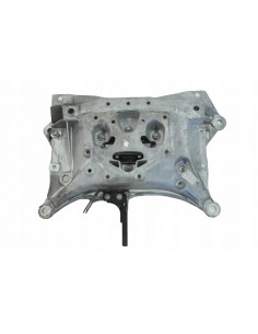 AUDI A6 A7 ŁAPA PODPORA SKRZYNI SILNIKA MOCOWANIE 4K0399262J