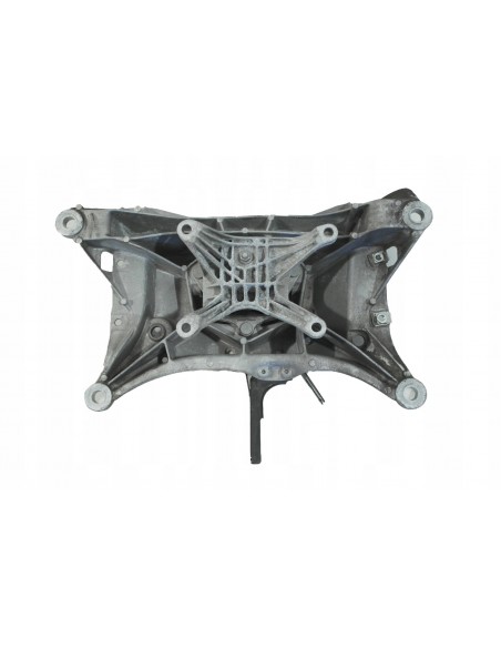 AUDI A6 A7 ŁAPA PODPORA SKRZYNI SILNIKA MOCOWANIE 4K0399262J