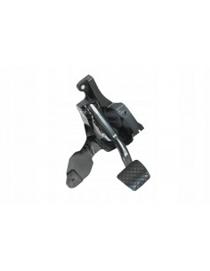 AUDI A5 B10 PEDAŁ STALAŻ HAMULCA 8B1723117