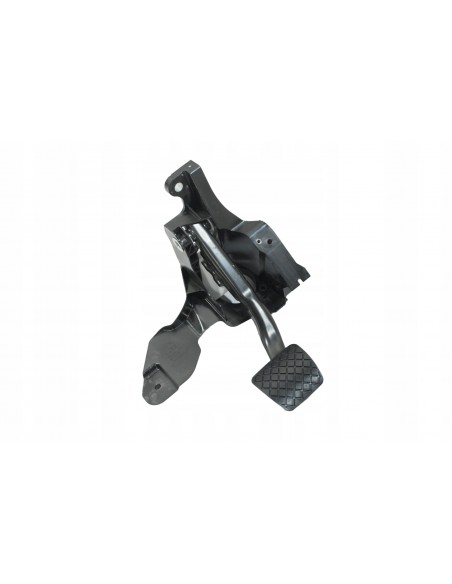 AUDI A5 B10 PEDAŁ STALAŻ HAMULCA 8B1723117