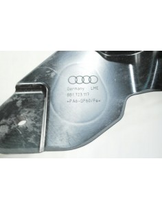 AUDI A5 B10 PEDAŁ STALAŻ HAMULCA 8B1723117 2