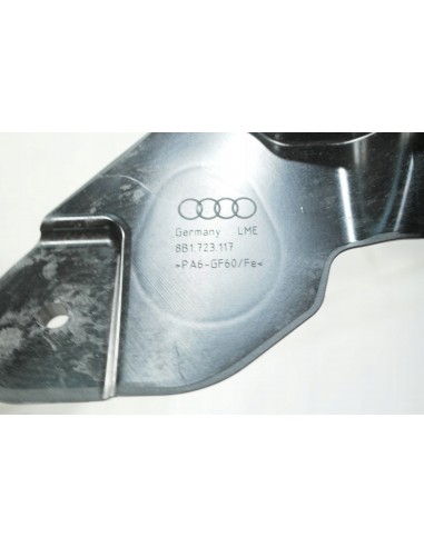 AUDI A5 B10 PEDAŁ STALAŻ HAMULCA 8B1723117