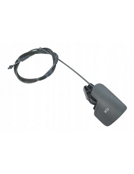 AUDI A5 B10 LINKA CIĘGNO OTWIERANIA MASKI 8B1823633