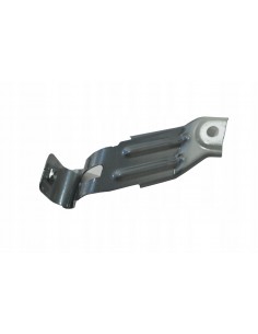 AUDI A5 B10 WSPORNIK MOCOWA BŁOTNIKA LEWE 8B3821471A