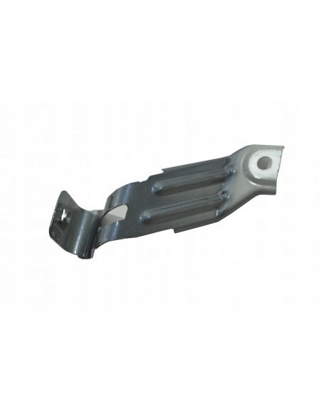 AUDI A5 B10 WSPORNIK MOCOWA BŁOTNIKA LEWE 8B3821471A